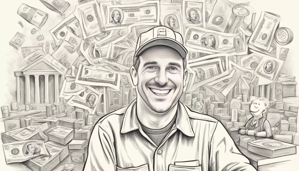 Abfindung nach 20 Jahren Betriebszugehörigkeit Abfindung nach 20 Jahren Betriebszugehörigkeit