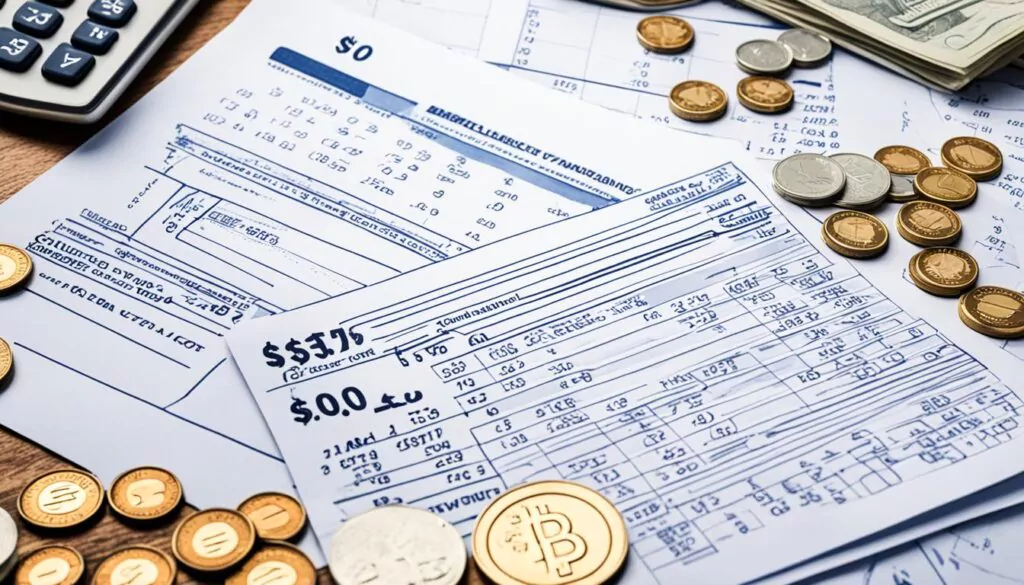 Abfindungsrechner Abfindungsrechner