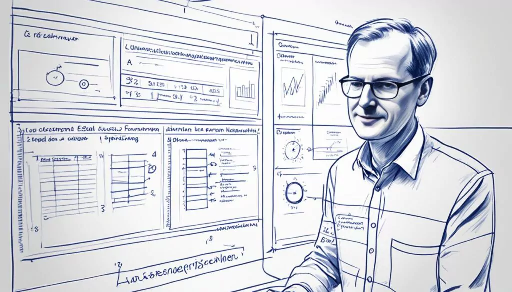 Abfindungsrechner nutzen Abfindungsrechner nutzen