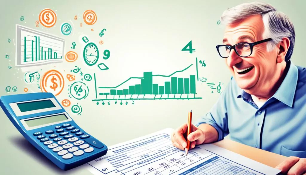 Nachteilsausgleich Fünftelregelung Nachteilsausgleich Fünftelregelung