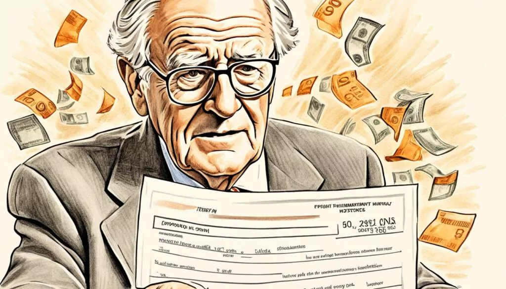 abfindung ab 55 jahre abfindung ab 55 jahre