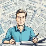 abfindung ab wieviel jahre