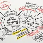 abfindung bei kündigung