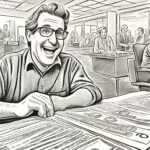 abfindung nach 20 jahren