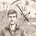 abfindung nach 5 jahren