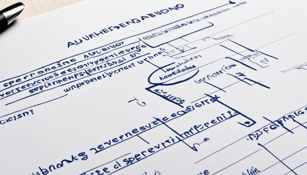 aufhebungsvertrag abfindung sperrfrist aufhebungsvertrag abfindung sperrfrist