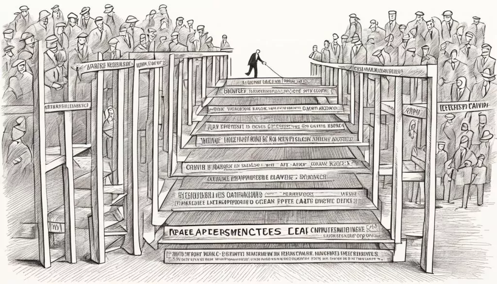 ausnahmefälle ausnahmefälle