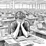 betriebsbedingte kündigung abfindung