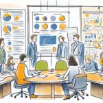 betriebsrat aufgaben