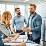 betriebsrat voraussetzungen