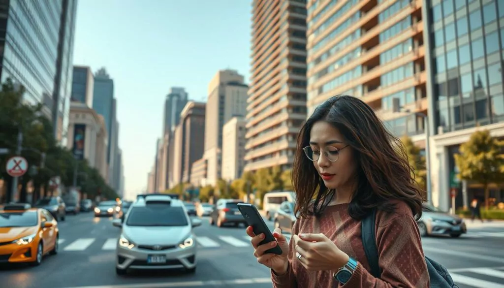 künstliche intelligenz im alltag künstliche intelligenz im alltag