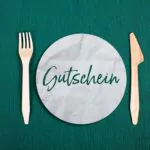 Von Sodexo BRS zu Pluxee - was ändert sich im Markt?