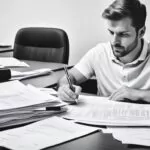 alleiniges sorgerecht beantragen 2024