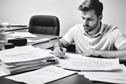 alleiniges sorgerecht beantragen 2024