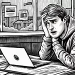 anhörung im bußgeldverfahren 2024