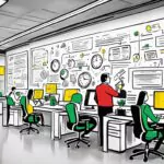 arbeitszeiterfassung pflicht 2024