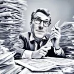 außergewöhnliche belastungen steuer 2024