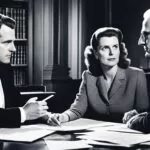 berliner testament bei hausbesitz 2024