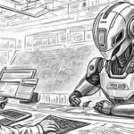 ebay kleinanzeigen finanzamt umgehen 2024