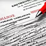 einstweilige verfügung beantragen 2024