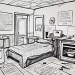 erstausstattung wohnung jobcenter 2024