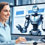 frag einen anwalt 2024