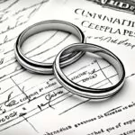 große witwenrente voraussetzungen 2024