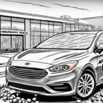 hagelschaden auto versicherung 2024