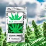 hanfsamen aus holland bestellen legal 2024