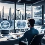 home office nebenjob 2024