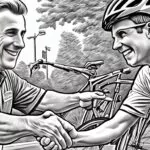 kaufvertrag fahrrad privat