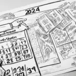 kaution rückzahlung frist 2024