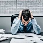 kündigung während krankheit 2024