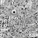 lohnt sich anzeige wegen beleidigung 2024