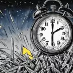 nachtzuschlag ab wann