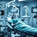 niederkunft der ehefrau 2024