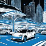 parken ohne parkscheibe 2024