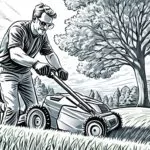 rasenmähen uhrzeit bayern 2024