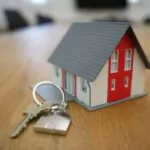 Immobilienkauf in 2024 - Das sollten Sie beachten