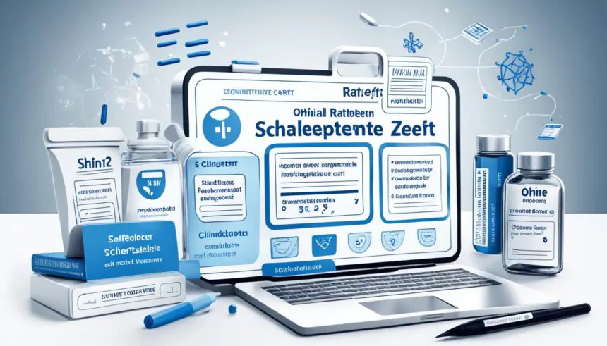 schlaftabletten ohne rezept 2024
