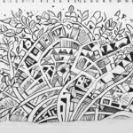 schufa einträge löschen lassen 2024