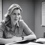 schwanger in der probezeit 2024