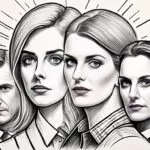 täter opfer ausgleich 2024