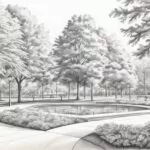 von wann bis wann ist mittagsruhe 2024