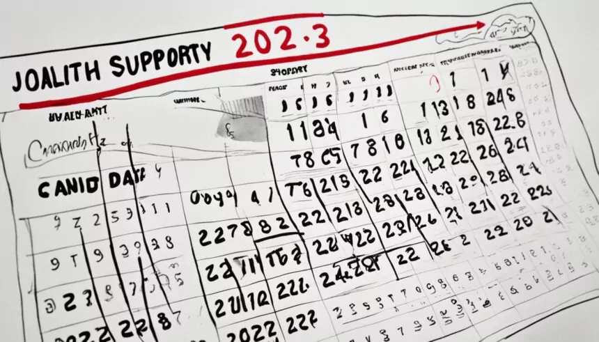 wann muss vater kein unterhalt zahlen 2024