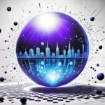 wann werden punkte in flensburg gelöscht 2024