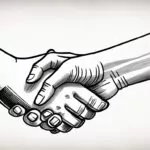 wiedereingliederung rechte und pflichten 2024