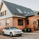 Massivhausbau - Wie man eine gute Hausbaufirma wie Häuserland findet