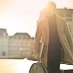 Dresscodes im Berufsleben - Stilvoll und professionell