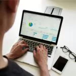 Rechtliche Aspekte im Online-Marketing